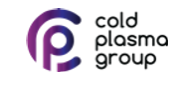 Cold Plasma Group
